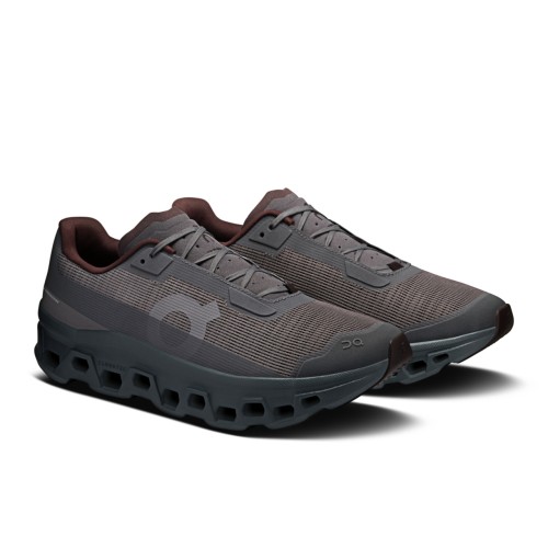 on-cloudmonster-void-ember-ox-buty-meskie-para