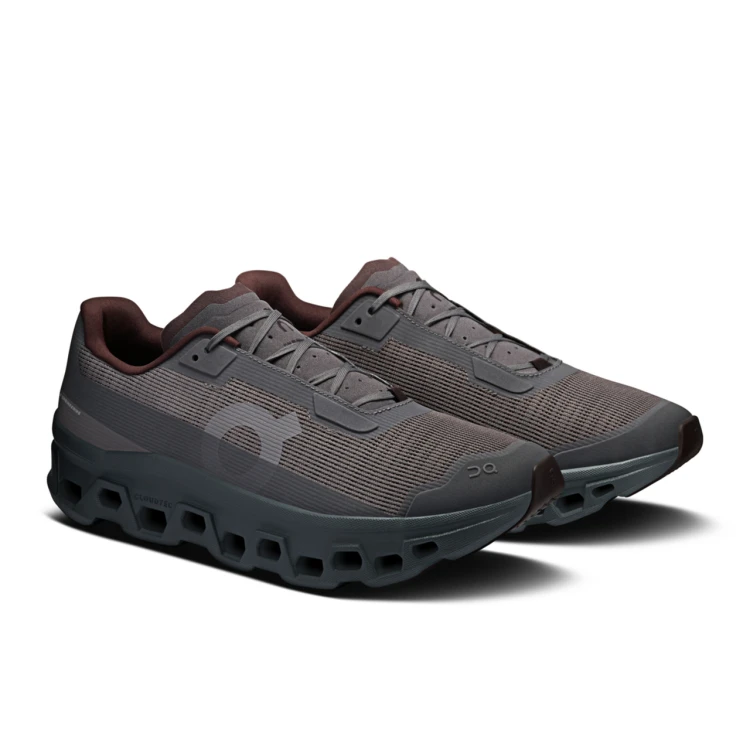 on-cloudmonster-void-ember-ox-buty-meskie-para