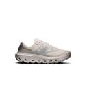 on-cloudvista-3-pearl-cinder-buty-damskie-bok
