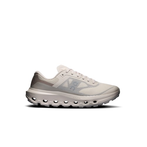 on-cloudvista-3-pearl-cinder-buty-damskie-bok