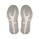 on-cloudvista-3-pearl-cinder-buty-damskie-podeszwa