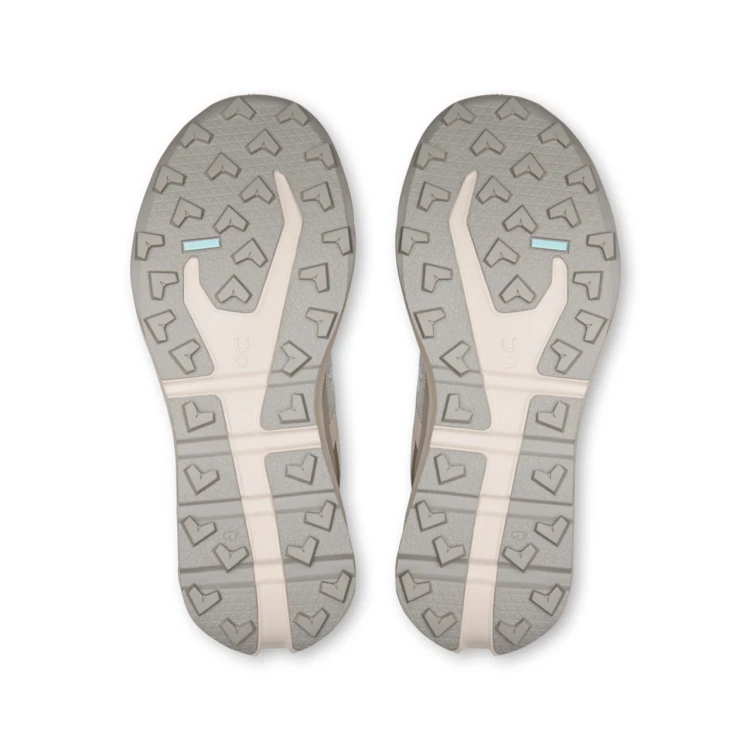 on-cloudvista-3-pearl-cinder-buty-damskie-podeszwa