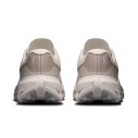 on-cloudvista-3-pearl-cinder-buty-damskie-tyl