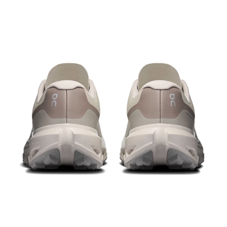 on-cloudvista-3-pearl-cinder-buty-damskie-tyl