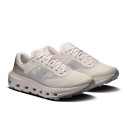on-cloudvista-3-pearl-cinder-buty-damskie-para