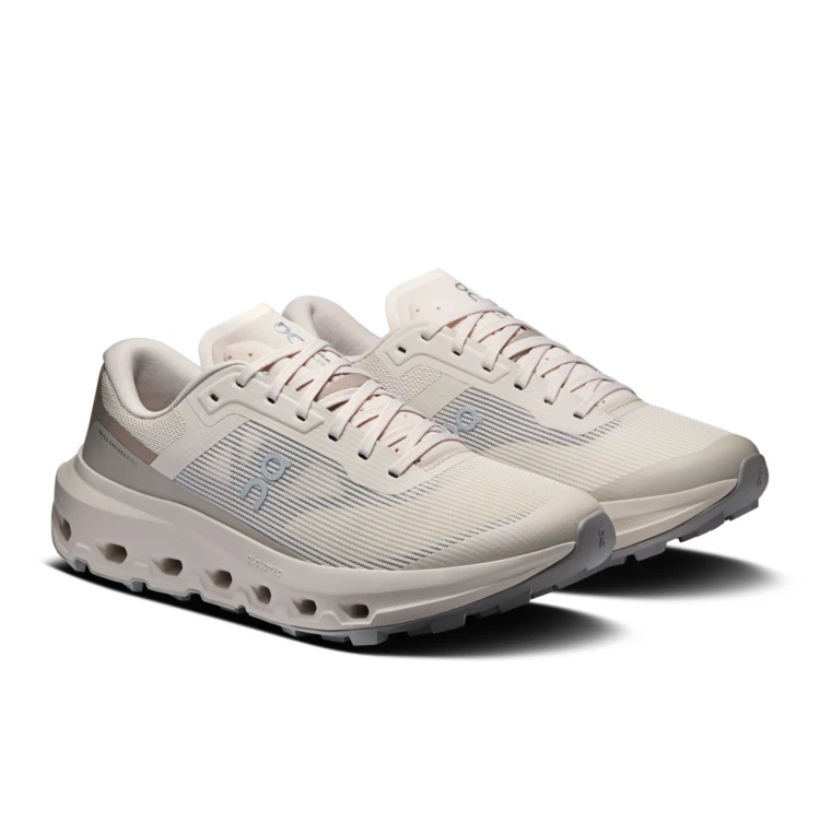 on-cloudvista-3-pearl-cinder-buty-damskie-para