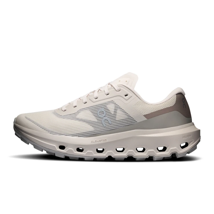 on-cloudvista-3-pearl-cinder-buty-damskie-profil