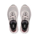on-cloudvista-3-oyster-barberry-buty-damskie-widok-z-gory