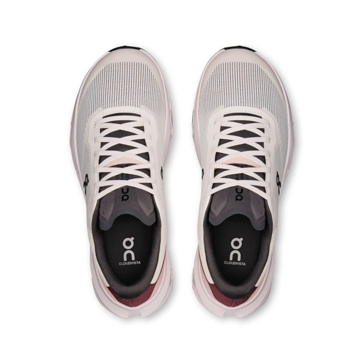 on-cloudvista-3-oyster-barberry-buty-damskie-widok-z-gory