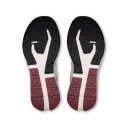 on-cloudvista-3-oyster-barberry-buty-damskie-podeszwa