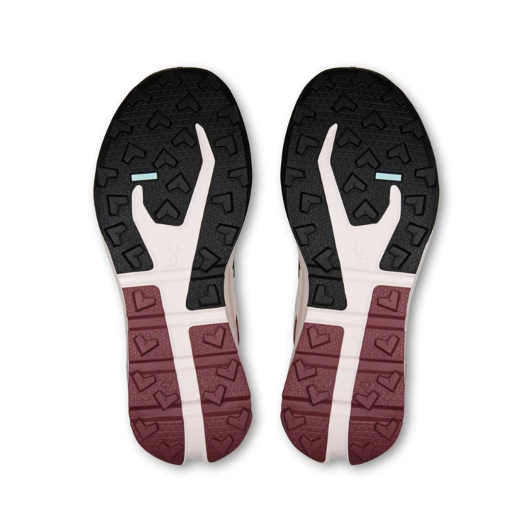 on-cloudvista-3-oyster-barberry-buty-damskie-podeszwa