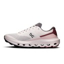 on-cloudvista-3-oyster-barberry-buty-damskie-profil