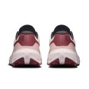 on-cloudvista-3-oyster-barberry-buty-damskie-tyl