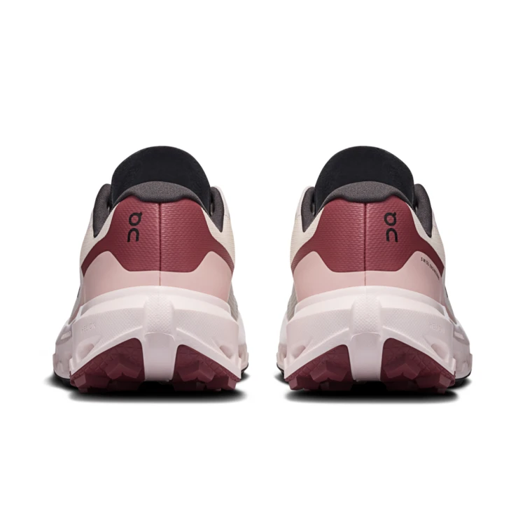 on-cloudvista-3-oyster-barberry-buty-damskie-tyl