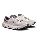 on-cloudvista-3-oyster-barberry-buty-damskie-para