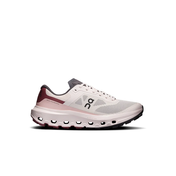 on-cloudvista-3-oyster-barberry-buty-damskie-bok