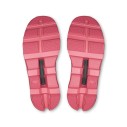 on-cloudmonster-1-camellia-camellia-buty-damskie-podeszwa