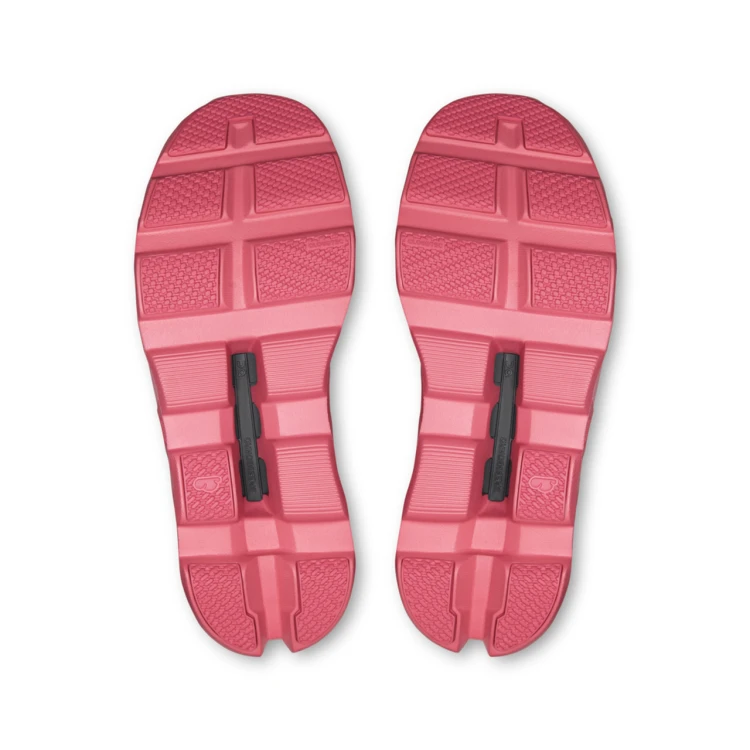 on-cloudmonster-1-camellia-camellia-buty-damskie-podeszwa