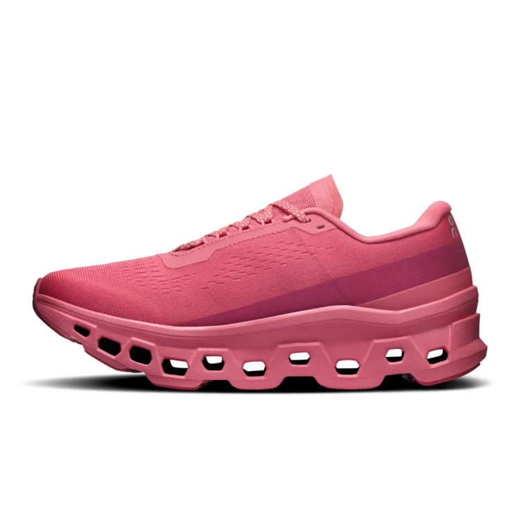 on-cloudmonster-1-camellia-camellia-buty-damskie-profil
