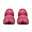 on-cloudmonster-1-camellia-camellia-buty-damskie-tyl
