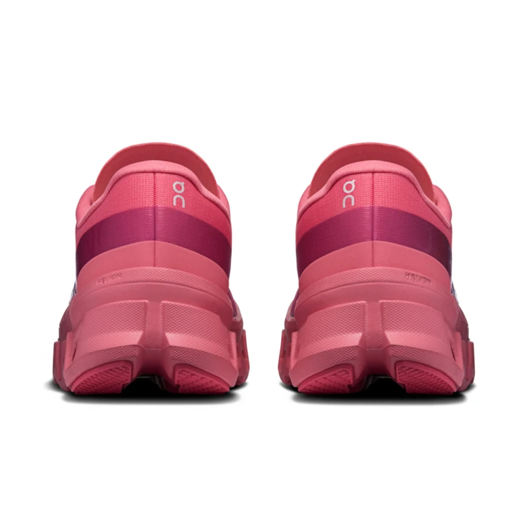 on-cloudmonster-1-camellia-camellia-buty-damskie-tyl