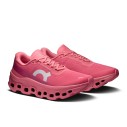 on-cloudmonster-1-camellia-camellia-buty-damskie-para