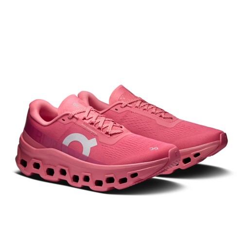 on-cloudmonster-1-camellia-camellia-buty-damskie-para