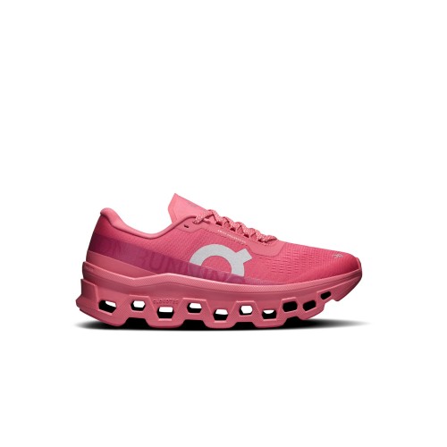 on-cloudmonster-1-camellia-camellia-buty-damskie-bok
