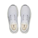on-cloudmonster-1-lavender-urchin-buty-damskie-widok-z-gory
