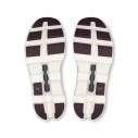 on-cloudmonster-1-lavender-urchin-buty-damskie-podeszwa