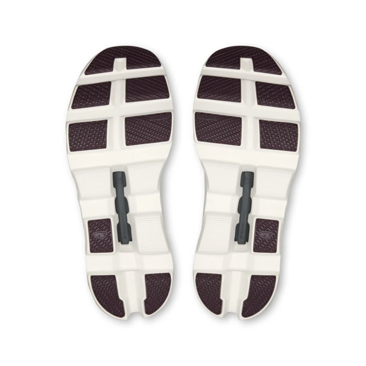 on-cloudmonster-1-lavender-urchin-buty-damskie-podeszwa