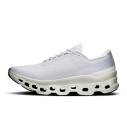on-cloudmonster-1-lavender-urchin-buty-damskie-profil
