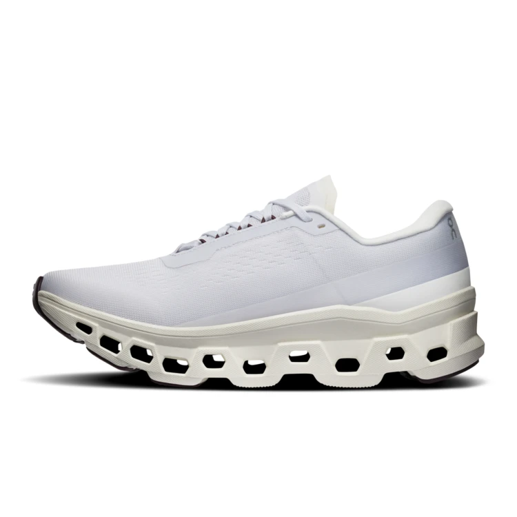 on-cloudmonster-1-lavender-urchin-buty-damskie-profil
