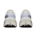 on-cloudmonster-1-lavender-urchin-buty-damskie-tyl