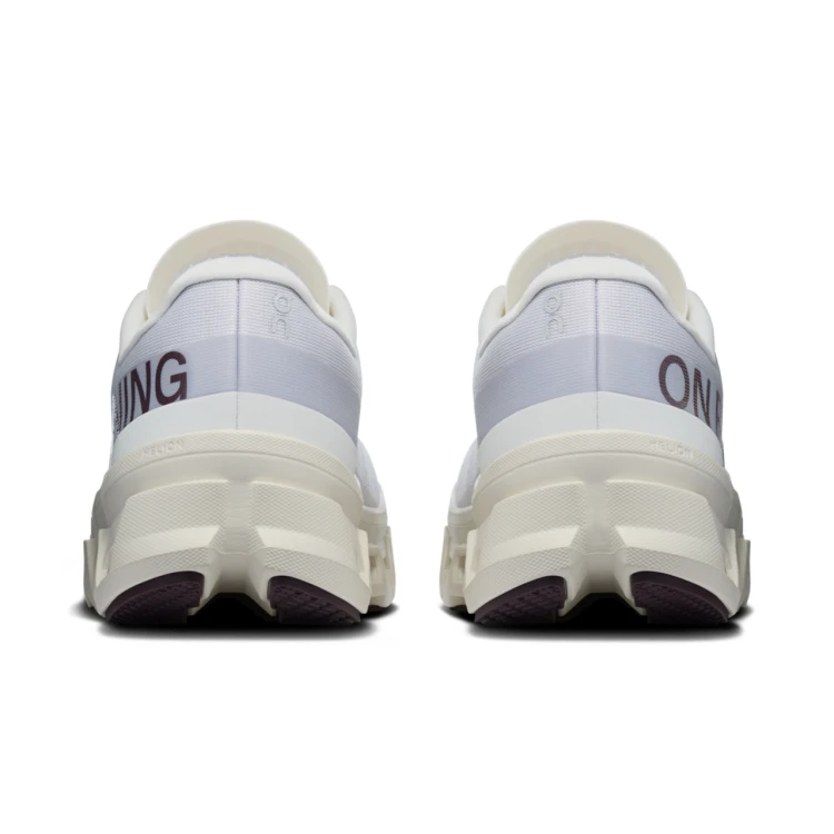 on-cloudmonster-1-lavender-urchin-buty-damskie-tyl