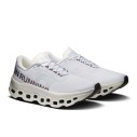 on-cloudmonster-1-lavender-urchin-buty-damskie-para