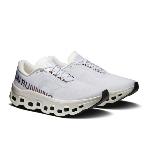 on-cloudmonster-1-lavender-urchin-buty-damskie-para