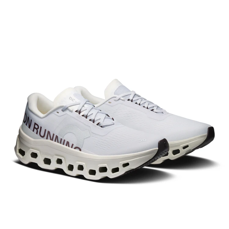 on-cloudmonster-1-lavender-urchin-buty-damskie-para