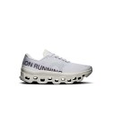 on-cloudmonster-1-lavender-urchin-buty-damskie-bok