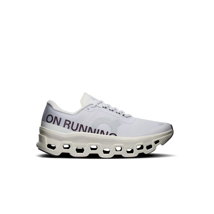 on-cloudmonster-1-lavender-urchin-buty-damskie-bok