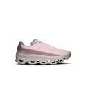 on-cloudmonster-void-salt-biscuit-buty-damskie-bok