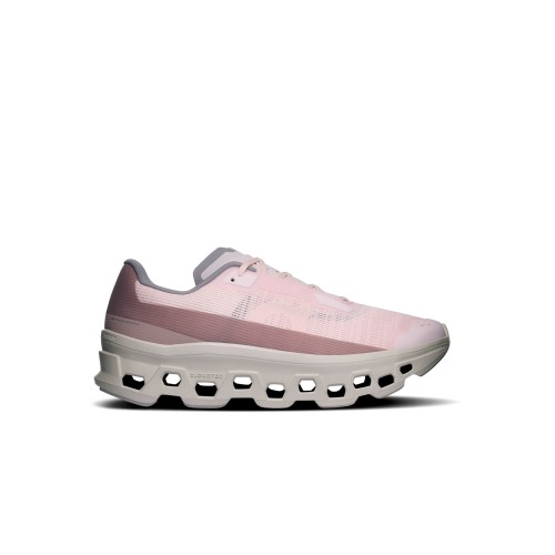 on-cloudmonster-void-salt-biscuit-buty-damskie-bok