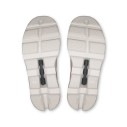 on-cloudmonster-void-salt-biscuit-buty-damskie-podeszwa