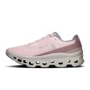 on-cloudmonster-void-salt-biscuit-buty-damskie-profil