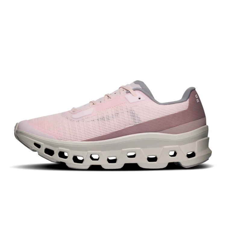 on-cloudmonster-void-salt-biscuit-buty-damskie-profil