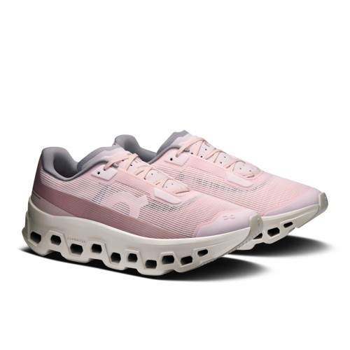 on-cloudmonster-void-salt-biscuit-buty-damskie-para