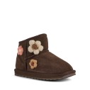emu-australia-daisy-chocolate-dzieciece-buty-zamszowe-skos