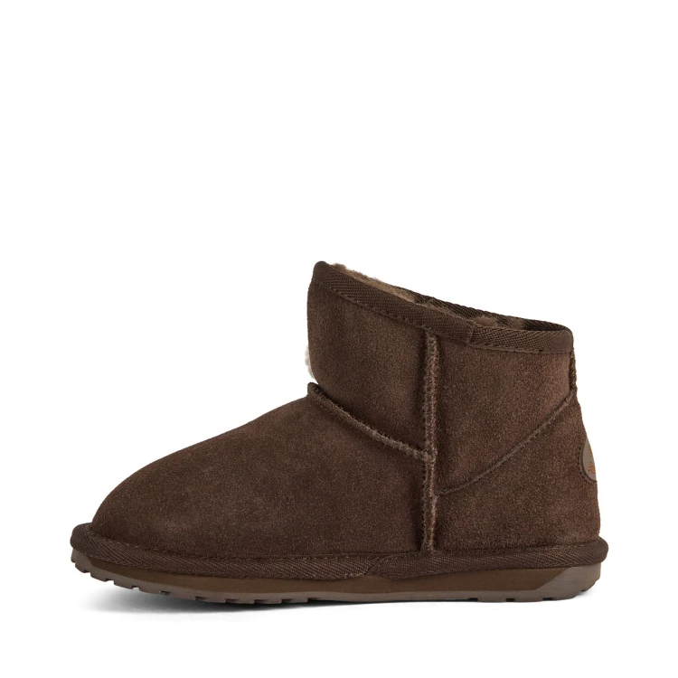 emu-australia-daisy-chocolate-dzieciece-buty-z-welna-profil