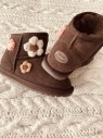 emu-australia-daisy-chocolate-dzieciece-sniegowce-stylizacja
