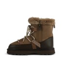 emu-australia-blurred-mushroom-wodoodporne-buty-zimowe-profil